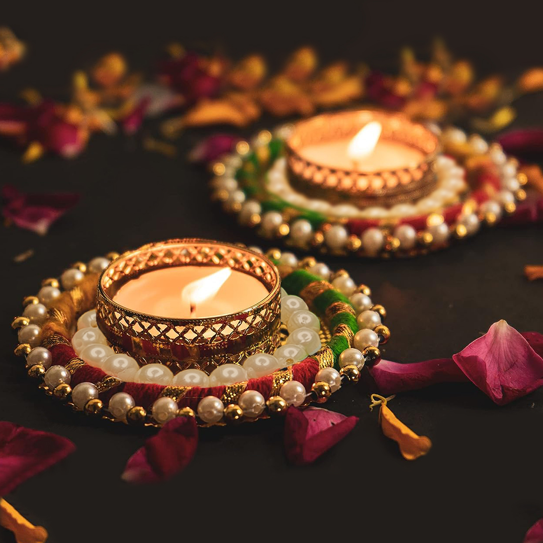 1696000788_Diwali Celebration Essentials 02